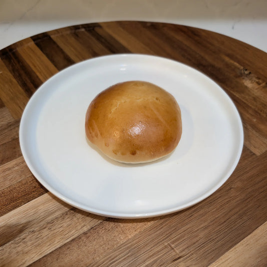 Huns Burger Buns (8 Count)